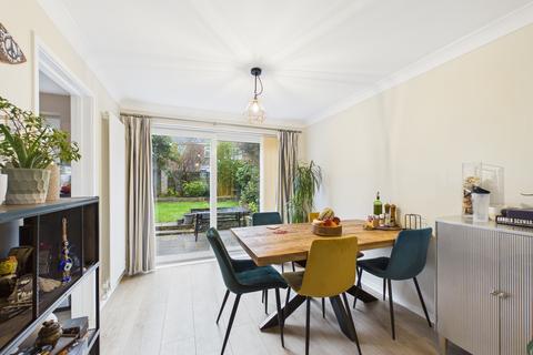 3 bedroom detached house for sale, Stokenchurch, High Wycombe HP14