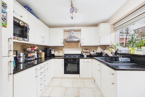 3 bedroom detached house for sale, Stokenchurch, High Wycombe HP14