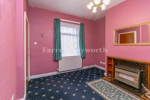 2 bedroom house for sale, Portsmouth Street, Barrow In Furness LA14