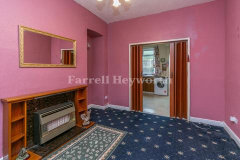 2 bedroom house for sale, Portsmouth Street, Barrow In Furness LA14