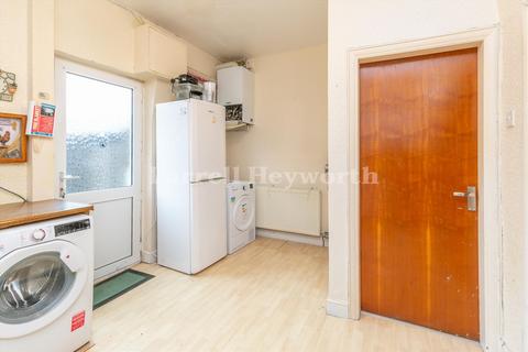 2 bedroom house for sale, Portsmouth Street, Barrow In Furness LA14