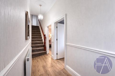 3 bedroom semi-detached house for sale, Hazel Grove, Southport PR8
