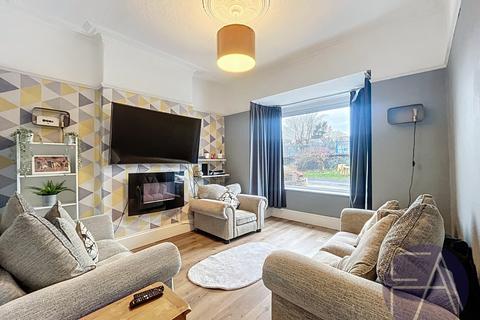 3 bedroom semi-detached house for sale, Hazel Grove, Southport PR8