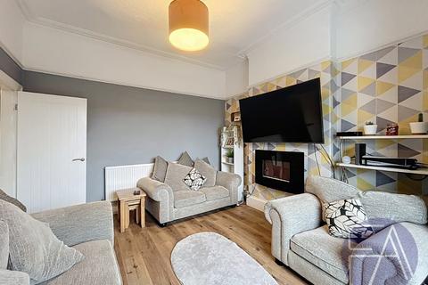 3 bedroom semi-detached house for sale, Hazel Grove, Southport PR8