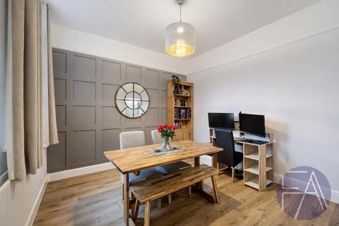 3 bedroom semi-detached house for sale, Hazel Grove, Southport PR8