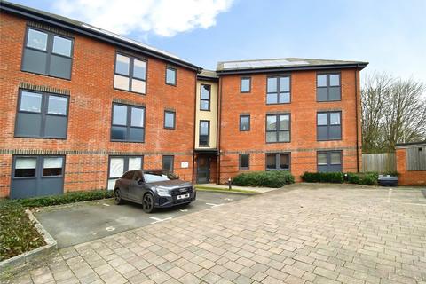 2 bedroom apartment for sale, Princess Marina Drive, Arborfield Green, Reading