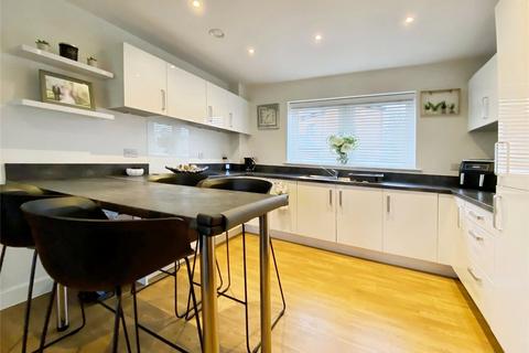 2 bedroom apartment for sale, Princess Marina Drive, Arborfield Green, Reading