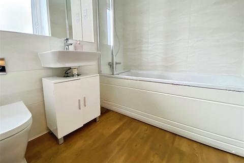 2 bedroom apartment for sale, Princess Marina Drive, Arborfield Green, Reading