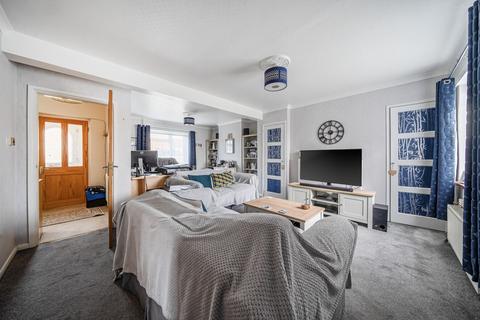 undefined, Sarum Close, Shipton Bellinger, Tidworth, SP9 7TY