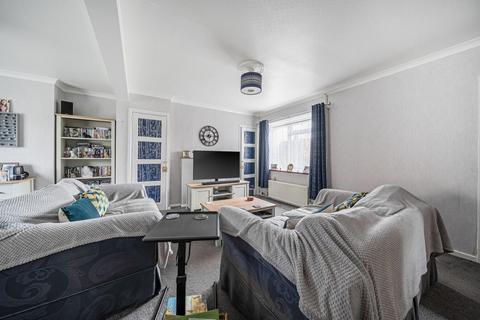 undefined, Sarum Close, Shipton Bellinger, Tidworth, SP9 7TY