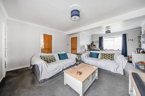 undefined, Sarum Close, Shipton Bellinger, Tidworth, SP9 7TY