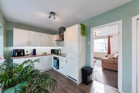 3 bedroom semi-detached house for sale, Hurdis Road, Shirley, Solihull