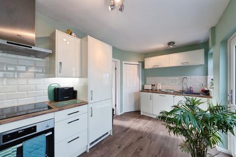 3 bedroom semi-detached house for sale, Hurdis Road, Shirley, Solihull