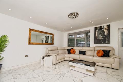 undefined, Wasdale Road, Birmingham