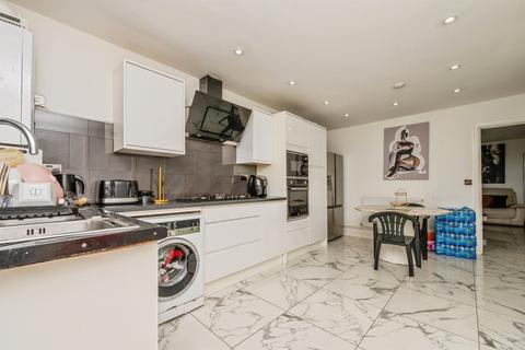 undefined, Wasdale Road, Birmingham