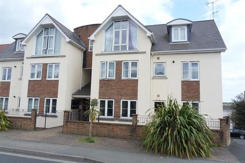 undefined, 28 Newport Road, Cowes PO31