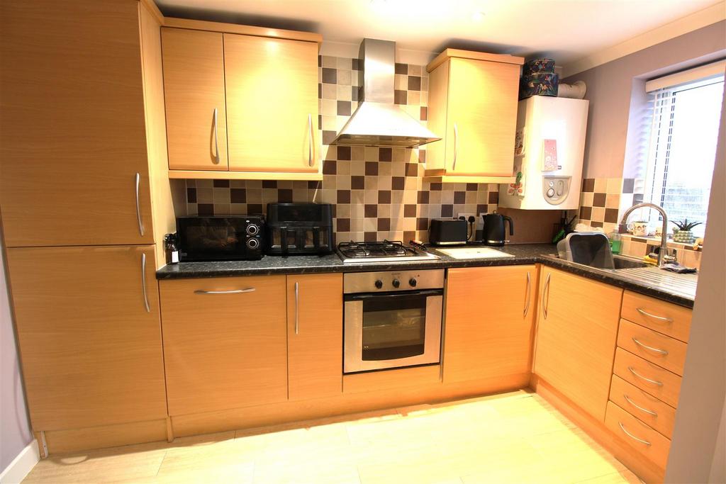 Kitchennew.JPG