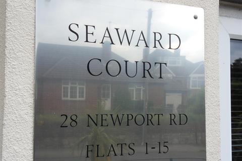undefined, 28 Newport Road, Cowes PO31