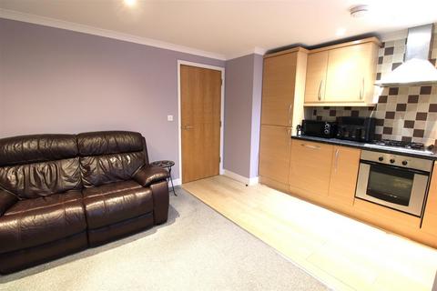 undefined, 28 Newport Road, Cowes PO31