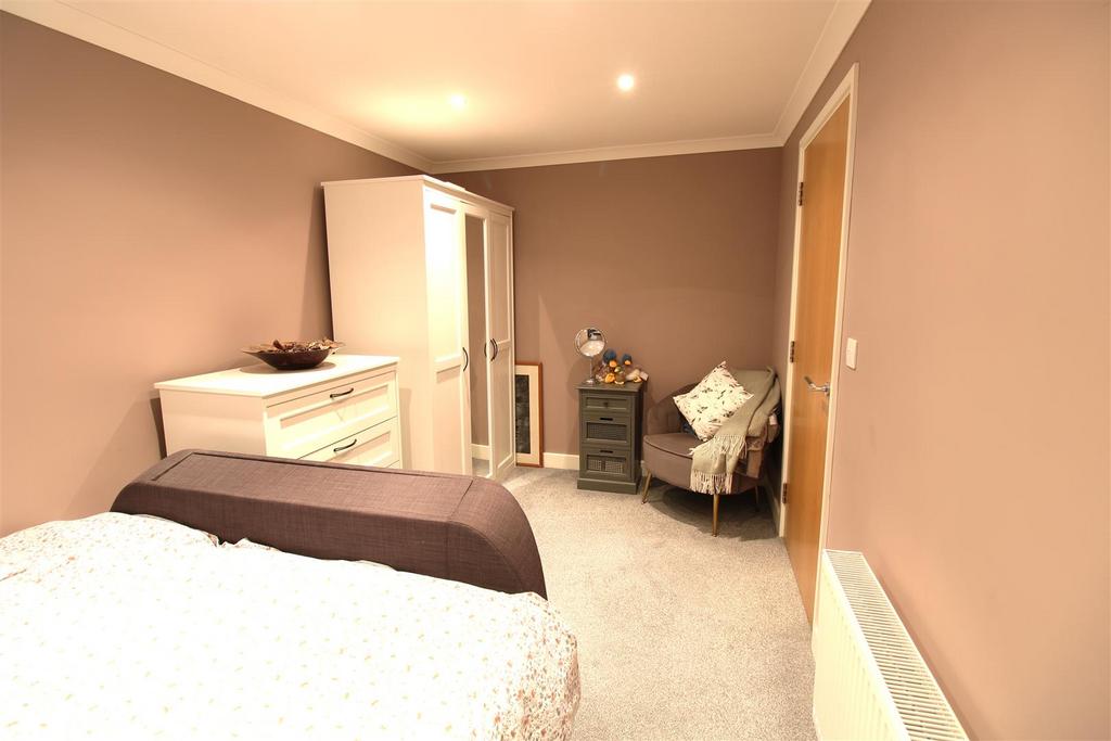Bedroomnew1.JPG