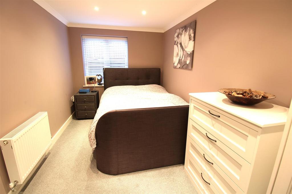 Bedroomnew.JPG