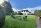 Additional image 2 of Grove House, Fore Street, Topsham