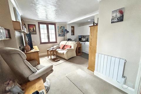 undefined, Grove House, Fore Street, Topsham