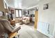 Additional image 3 of Grove House, Fore Street, Topsham