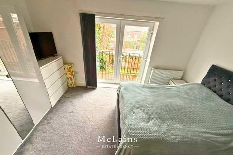 undefined, Winfield Street, Dunstable