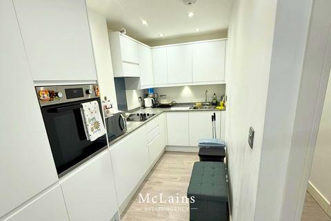 undefined, Winfield Street, Dunstable
