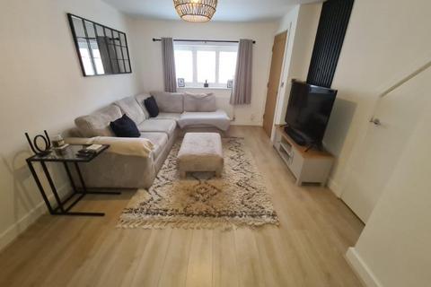 undefined, Moorside Street, Droylsden
