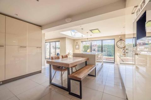 5 bedroom detached house for sale, Horton Road, Datchet SL3