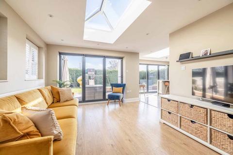 5 bedroom detached house for sale, Horton Road, Datchet SL3