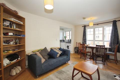 Turberville Place, WARWICK