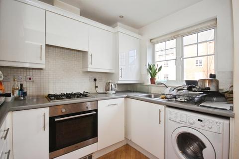 undefined, Turberville Place, WARWICK