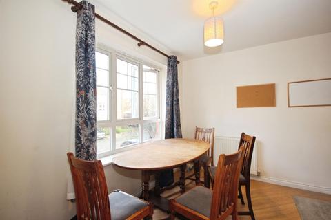 undefined, Turberville Place, WARWICK