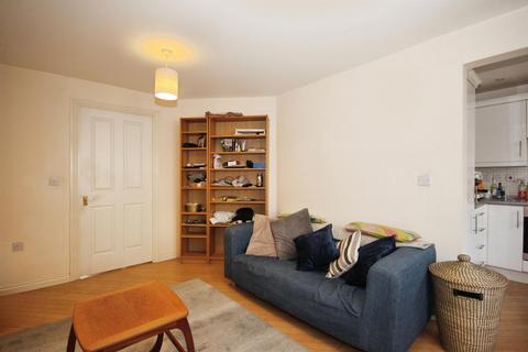 undefined, Turberville Place, WARWICK