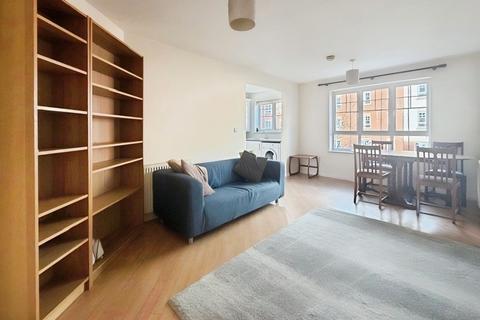 undefined, Turberville Place, WARWICK