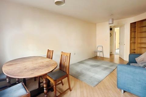 undefined, Turberville Place, WARWICK