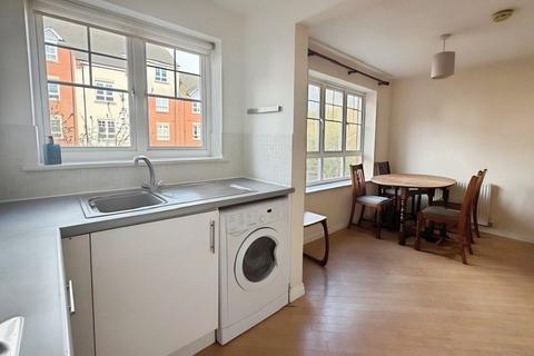 undefined, Turberville Place, WARWICK