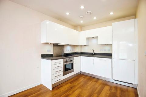 2 bedroom apartment for sale, Ocean Drive, Gillingham