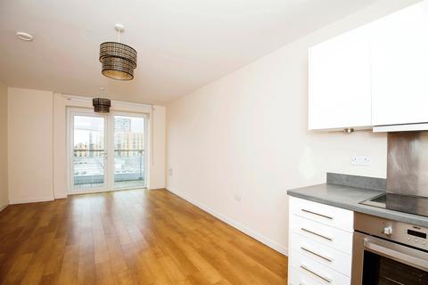 2 bedroom apartment for sale, Ocean Drive, Gillingham