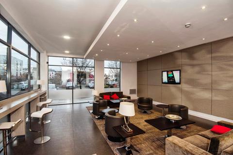 2 bedroom apartment for sale, Ocean Drive, Gillingham