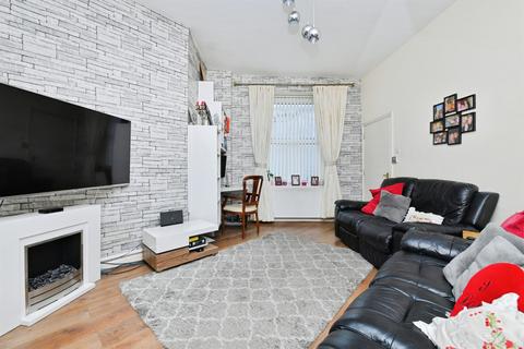 4 bedroom terraced house for sale, Lisson Grove, Plymouth