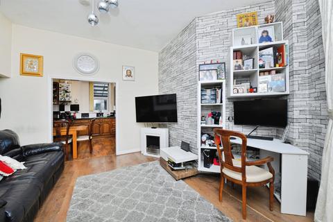 4 bedroom terraced house for sale, Lisson Grove, Plymouth