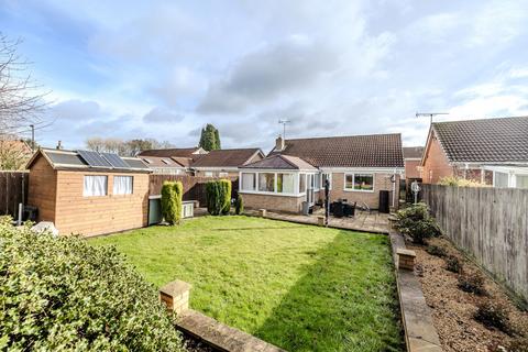 undefined, West Meadows, Newcastle upon Tyne NE5