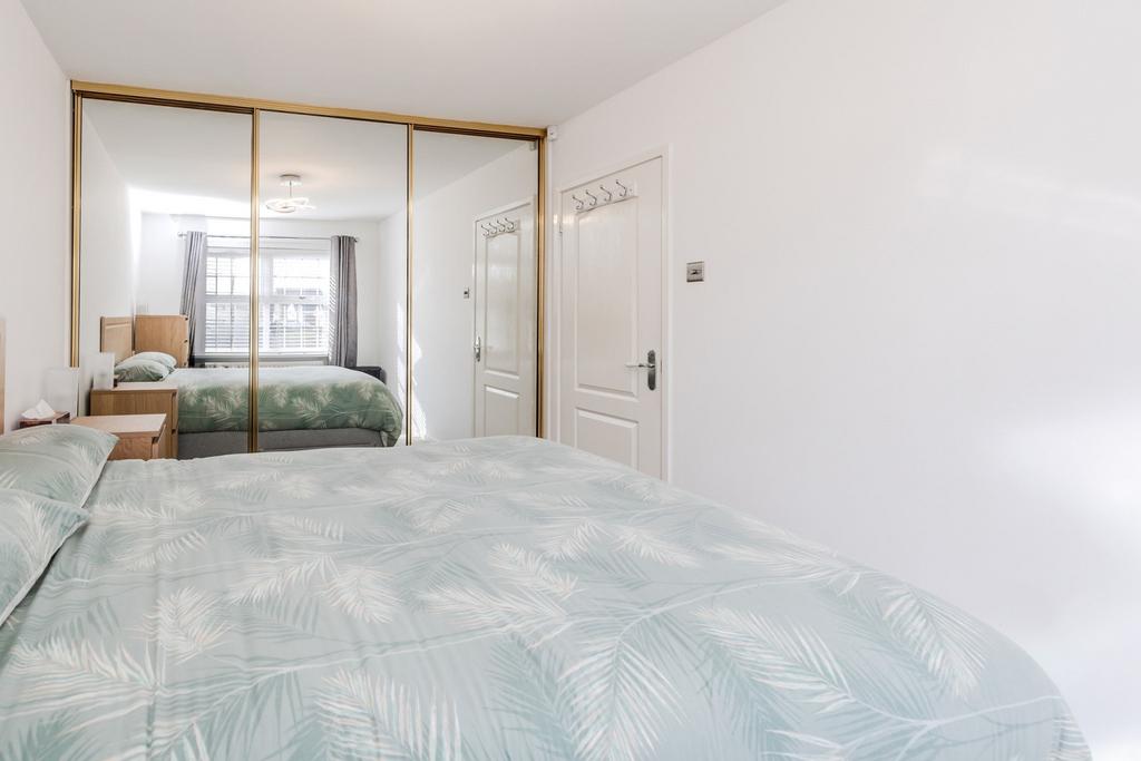 L.47 West Meadows NE51 LS-37