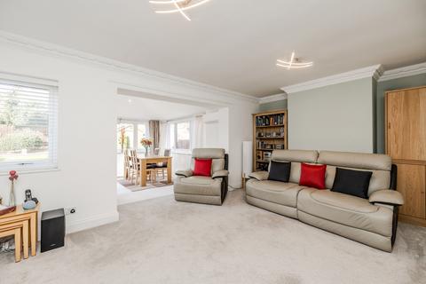undefined, West Meadows, Newcastle upon Tyne NE5