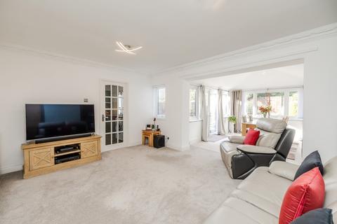 undefined, West Meadows, Newcastle upon Tyne NE5