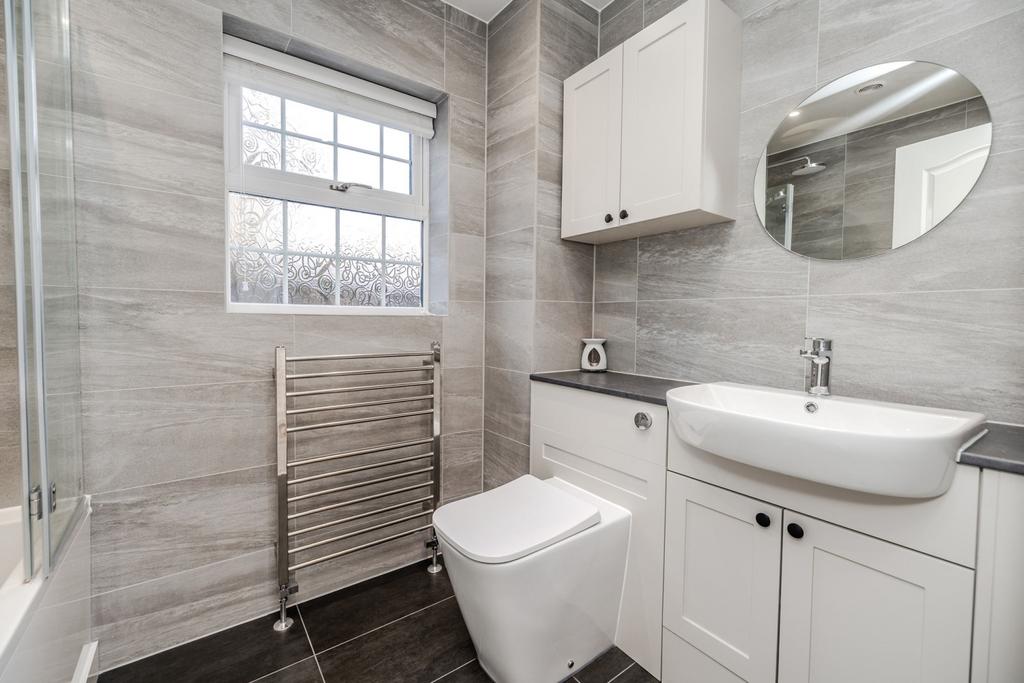 J.47 West Meadows NE51 LS-38
